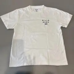 ビラボン160 Ｔシャツ
