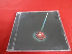 ■森山直太朗 生きとし生ける物へ【CD】旅立ちの朝 季節の窓で