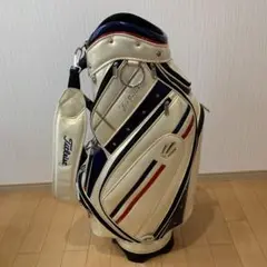 Titleist タイトリスト キャディバック
