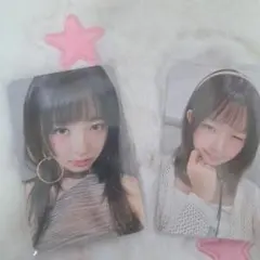 ive switch タワレコ レイ お得!!