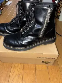 Item thumbnail for item f286badd-3c29-41e3-bd07-8f6d4a4e130e