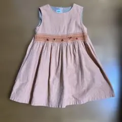 Item thumbnail for item 88017188-67d9-43dd-9677-fb3c6bc0572f