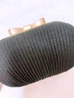 パーティーバック 結婚式 クラッチバック