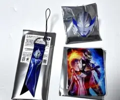 Item thumbnail for item a34b59a2-a5fd-4a98-87ed-3f0f2022fdb1