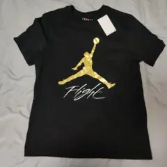 ナイキ ジョーダン フライト 半袖 Tシャツ