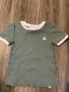 GAP Tシャツ　18-24month H&M90cm