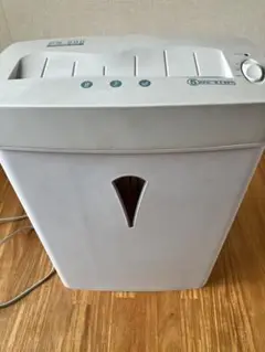 Item thumbnail for item a290f8fa-0c19-418d-b4a5-fc1f024f66b1