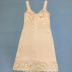 Item thumbnail for item 244d118b-df79-4d25-9e2f-8021562b71dd