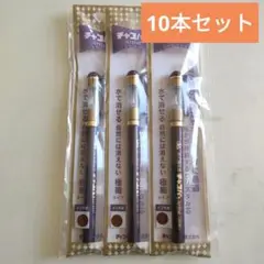 チャコパーアーチスト