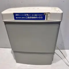 Item thumbnail for item 5e44c46c-e756-4675-9b1b-fd37e99ae4be