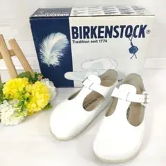 2025年最新】BIRKENSTOCK TICKELの人気アイテム - メルカリ