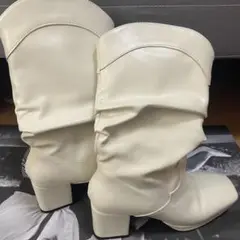 Item thumbnail for item 9db0bed9-e3db-4fc0-9ac3-618e4ad21f83