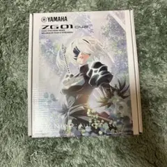 【購入前コメント必須 】ZG01 042 オーディオインターフェースYAMAHA 購入前コメント必須 】ZG01 042 オーディオインターフェース