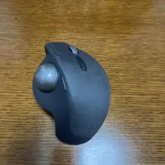 Logitech MX ERGO トラックボール本体