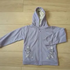 Item thumbnail for item b3858c45-6495-4522-9496-3485d43733c2