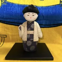 2025年最新】東芸芳山の人気アイテム - メルカリ