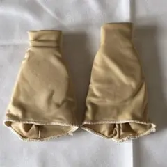 Item thumbnail for item c8bd9cfb-8dc8-420b-bb65-4406b6cbdf7c