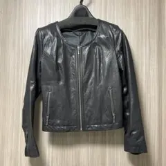 Item thumbnail for item 8cb7ce19-7a2b-44f2-a84e-9ebab5742dc8