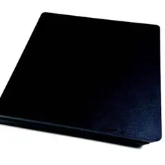 Item thumbnail for item 35f06e78-76a2-40bc-bb07-7cc1097db948