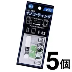 Item thumbnail for item e4760cc3-0344-4c7c-a63d-6c0c2811df0a