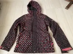 ROXYウェアーサイズS