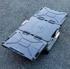 2025年最新】lockfield equipment シェルコンの人気アイテム