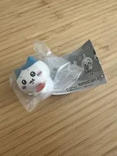 ちいかわ みんなでもぐもぐパーティー♪3 ハチワレ