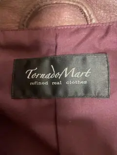 Item thumbnail for item 0ee2f895-f77f-40f7-b75e-6a1ba0073b80