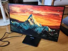 【最終価格】iiyama 23インチ フルHD モニター 本体