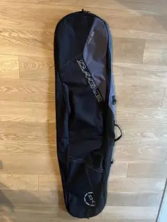 DAKINE スノーボードバッグ 157cm