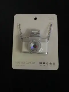 Item thumbnail for item d97ad138-0f70-4847-bfb2-c3ab56584d6c