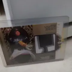 福岡ソフトバンクホークス東浜巨ビッグパッチカード