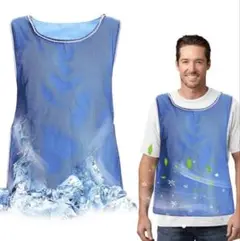 Item thumbnail for item 2c4e8876-4ba6-4b63-b21e-5444cf5f0c42