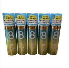 Item thumbnail for item 4f6ca89d-af64-4840-8719-d0fcf7af1a8a