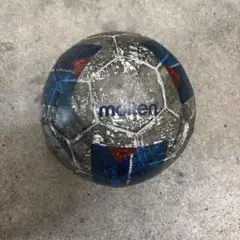molten Vantaggio 4900 サッカーボール 5号