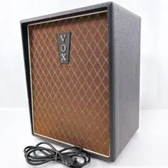 2025年最新】vox t-25の人気アイテム - メルカリ