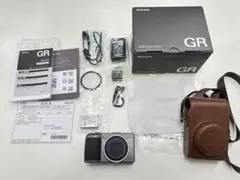 Item thumbnail for item 1ca9f6a1-4483-48d8-be5e-3f4e9c4f96b0