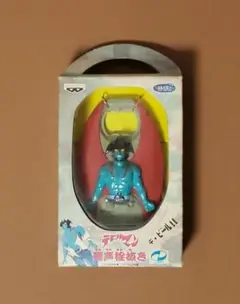 2025年最新】栓抜き デビルマンの人気アイテム - メルカリ