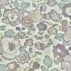 リバティ　タナローン ベッツィ
