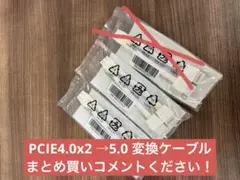 Item thumbnail for item c7416460-615d-4b77-a209-5f5ac7af862e