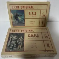 Item thumbnail for item d7f48fd9-4ecf-4a3a-bea5-7e5c32143fa1