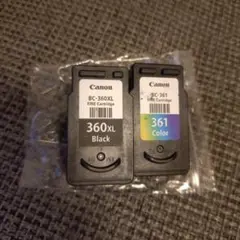 Item thumbnail for item 5b8b29ba-c877-4224-a0f4-1485a556de6d