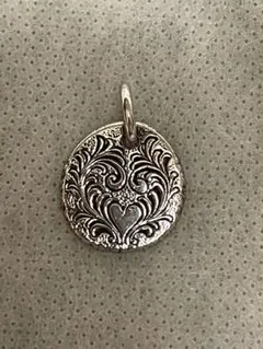 特注品　SILVERSMITH FIN ペンダントトップ　シルバースミスフィン 2025年最新】シルバースミスフィンの人気アイテム - メルカリ