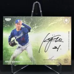 Item thumbnail for item 7a38fabe-de42-4db1-a751-6c026fafa7ce