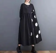 Item thumbnail for item 88d4b189-c1ef-4612-81e2-3020237198a4