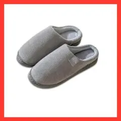 Item thumbnail for item 009f202c-f5c8-43a4-9556-987a903cdfa1