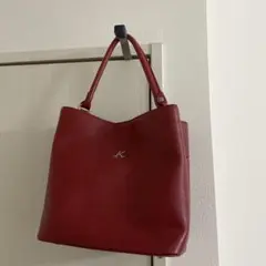 キタムラ ハンドバッグ