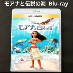 Item thumbnail for item 01796846-35e9-48ae-adcc-dcbfa8e04067