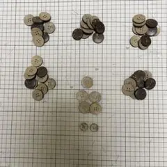 Item thumbnail for item c8956299-28cf-455b-9bec-b7e69d0125e5