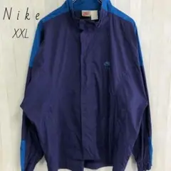 Item thumbnail for item 64d15641-e5c9-44b4-a9be-6d867e2f66e8